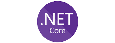 ASP.NET Core
